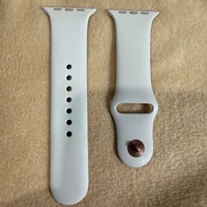 Apple Series 8 Watch Bands 45 mm